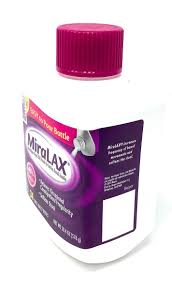 Check spelling or type a new query. Miralax Laxative Powder For Gentle Constipation Relief 1 Dr Recommended Brand 45 Dose Polyethylene Glycol 3350 Stimulant Free Softens Stool Buy Online In United Arab Emirates At Desertcart Ae Productid 40972508