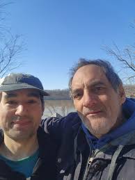 Johnathan Dominick DeRosa Obituary