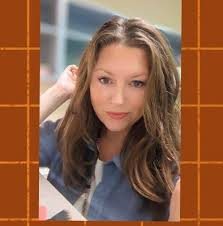 Congratulations to Anthony Smedley. He is officially the Principal of  Angleton High School!