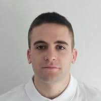 50+ perfiles de «Nate»