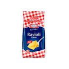 Ravioli Carne