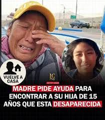 Eleonor Leon's Instagram, Twitter & Facebook