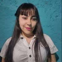 10 "Sabina Trujillo" profiles