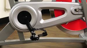 Maybe you would like to learn more about one of these? Mini Exercise Bike Walmart Biking Workout Mini Exercise Bike Indoor Cycling Bike