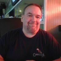 Obituary information for Eric J. Wiley