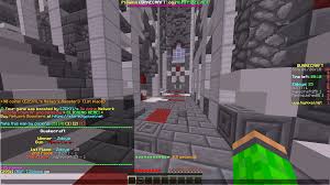 Want to make a minecraft server so you can play with your friends? Quakecraft Unofficial Team Leaderboards Top Scores Teams Solo V2 Page 29 Hypixel Minecraft Server And Maps