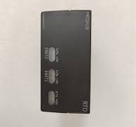 GE IS220PRTDH1BC 336A5026ADP13 模块- 长欣自动化