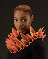 Rosalind Cook's Instagram, Twitter & Facebook