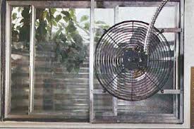 Basement Window Exhaust Fan Window Fans Basement Windows Exhaust Fan Bathroom Window