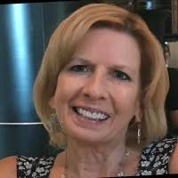 Cathy Secrest Email & Phone Number