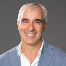 Franklin Sell's Instagram, Twitter & Facebook