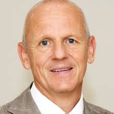 Dipl.-Ing. Alexander Fleck