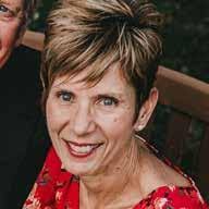 Clarke University Class Notes 2023 by Clarke University