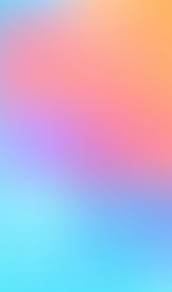 We did not find results for: Art Background Beautiful Beauty Blue Color Colorful Design Glitter Light Lights Mint P Rainbow Color Background Ombre Wallpapers Colorful Wallpaper