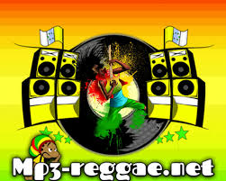 Bila cinta didusta terbaru gratis dan mudah dinikmati. Bila Cinta Didusta Reggae Version Mp3 Bromoethylene Comedytech Site