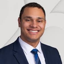 Matt Sizemore's Instagram, Twitter & Facebook