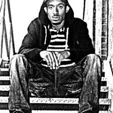 Stream Marcus Medley music