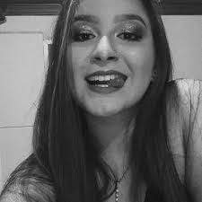 Daiana Termachuka (@daianatermachuk)