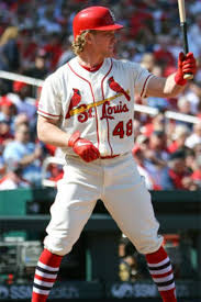 Rock your red, blue, and yellow by decking yourself out in our cardinals apparel. Stl Cardinals Uniforms Cheap Online