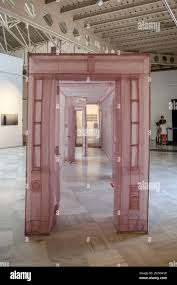 Bildergebnis für Lim Soosik