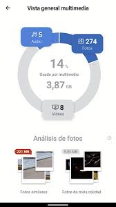 Become the master of your own device with the ultimate cleaning app for your android! Ccleaner Pro Apk Mod V6 0 0 Profesional Desbloqueado Descargar Hack 2021