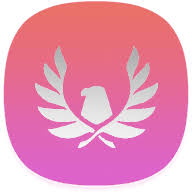 It is now a valuable resource for people who want to make the most of their mobile devices, from customizing the look and feel to adding new functionality. Rom S10e S10 S10plus S105g 09 May 21 V2r Hyper Rom Be Unique Xda Forums