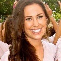 Natalie Goetz's Instagram, Twitter & Facebook