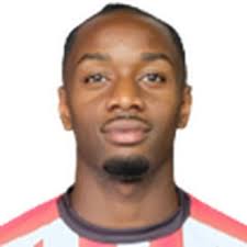 M. Vázquez, CE Manresa