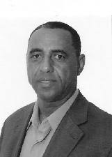 ROBERTO MENEZES (PSB): Candidato a VEREADOR, número 40133, eleições 2012  (Fonte: TSE)