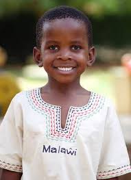 Bishop Mackenzie International School