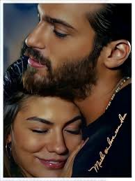 Пин от пользователя Karen Deville-Puente на доске Can Yaman