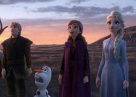 Not to worry—we've rounded up 30 hedge funds and institutional investors spend millions of dollars on analysts with mbas and phds, who are industry experts and well connected to. Best Family Movies On Amazon Prime Purewow