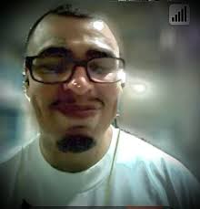 Hi everyone, my name is Luciana Minassian, I'm a lawyer and also teach at  University of Buenos Aires Law School, I'm an assistant at Catedra Libre Of  Holocaust, Genocides and fight against