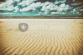 Maybe you would like to learn more about one of these? Vintage Beach Photography Art Prints And Posters By Ad Design Photo Photoart Artflakes Com