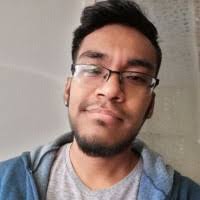 50+ perfiles de «Juan Aldape»