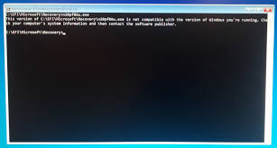 This section provides information on how to connect the pro dock to your notebook computer, how to install. How To Flash Firmware Upgrade To Thinkpad Ultra Docking Station On Linux Super User