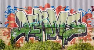 Fresh prince graffiti transparent font graffiti alphabet graffiti letters . Graffiti Alphabet Collection 60 Swanky Collections Design Press