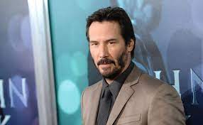 Through three movies of $584.2m, but there's a starz john wick tv series the continental which is. John Wick Chapter 5 Release Date Cast News Rumors