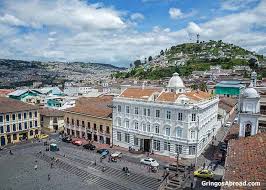 18 Interesting Facts About Quito Ecuador Natural Cultural Political Storyteller Travel