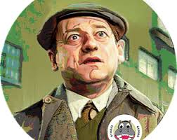 Top Visual Novel games for Android