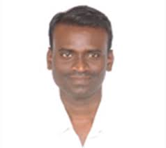 Chennai National Arts and Science College