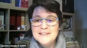 Category: Global Conversations