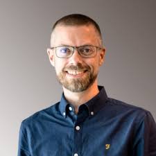 How to get stakeholders to participate in Sprint Reviews