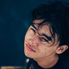 Irina Zoteeva Feedback photographer in Solihull and Birmingham. Creative  Family, Brand, Boudoir and Wedding Photographer in