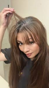 Loreal 61/2 G Light Golden Brown Hair Dye Experience