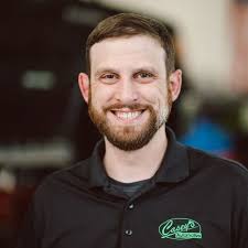 Meet Our Auto Shop Team in Northern, VA