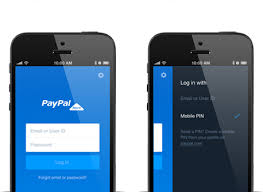 Although paypal undefined is launched to work with google android and then ios by paypal mobile. Paypal Here Guide Start Accepting Payments