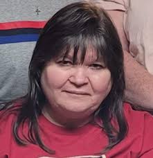 Sharon Tye Obituary March 6, 2022