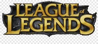 Polish your personal project or design with these league of legends transparent png images, make it even more personalized and more attractive. Rocket League Logo Video Games Electronic Sports Organization Rocket League Car Game Company Png Pngegg