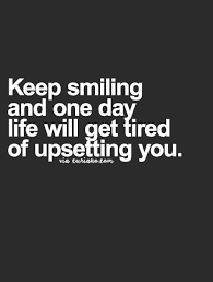 Its Nice To Have A Crush On Someone It Feels Like Youre Alive You Know When You Have A Crush On Someone You No Life Quotes Positive Quotes Inspirational Words